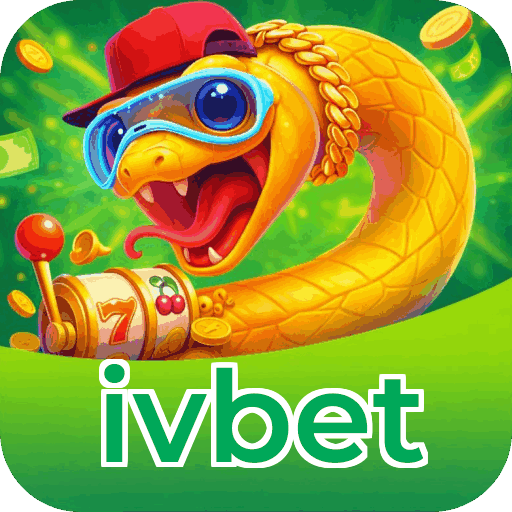 ivbet APP mobile iOS Android - 187 mil downloads São Paulo Rio BH