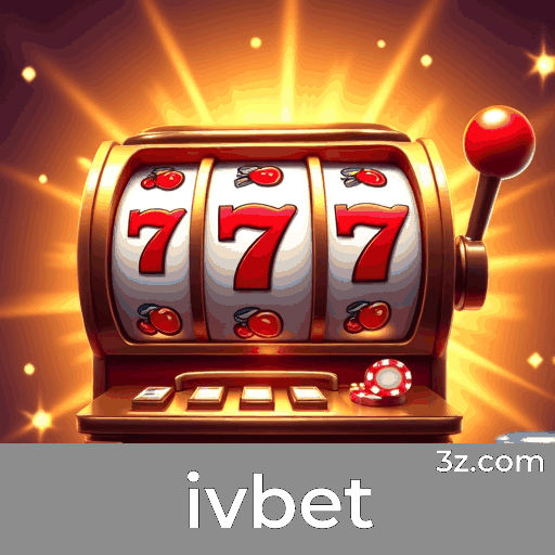 ivbet: Exemplo de Sustentabilidade e Responsabilidade no Jogo