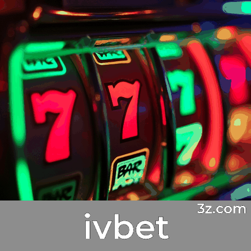 Tecnologia 3D e jogos ao vivo na ivbet