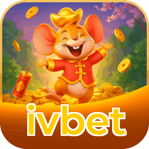 Estatísticas ivbet novembro 2024 - 87 mil jogadores ativos, R$47M pagos, RTP 96.52%