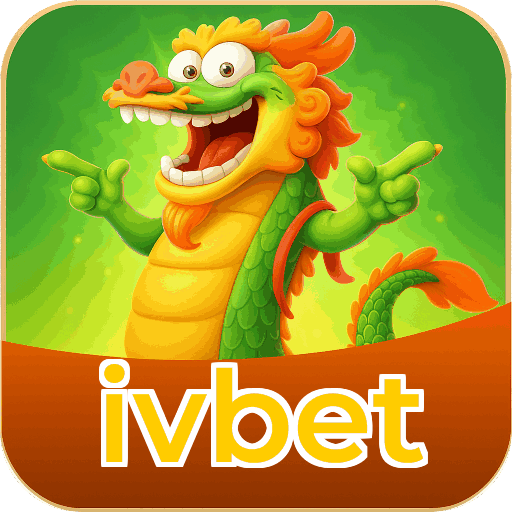 FAQ ivbet Brasil - Perguntas frequentes sobre bônus, PIX, RTP, APP mobile e VIP