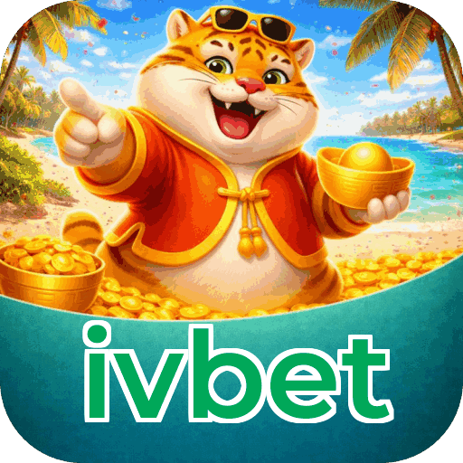 Principais provedores de slots da ivbet - NetEnt, Pragmatic Play, Play'n GO