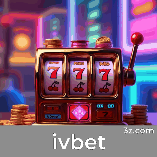ivbet Bônus: Estratégias para Maximizar Valor