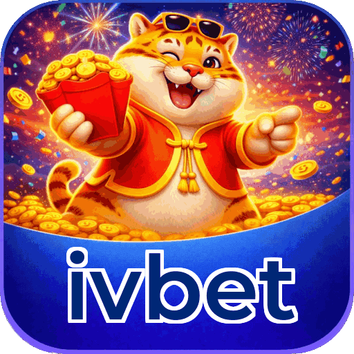 Requisitos do APK da ivbet para Android