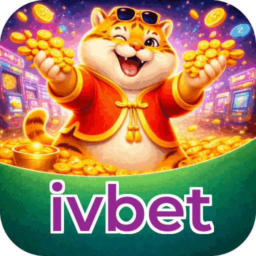 Níveis do programa VIP da ivbet