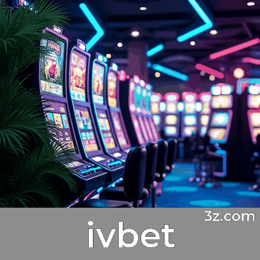 ivbet App Comunidade: O Parque de Interação para Jogadores