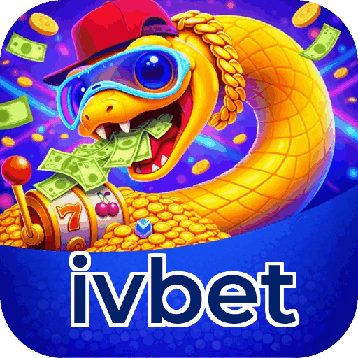 ivbet suporte 24/7 português Brasil - 47 atendentes brasileiros chat ao vivo