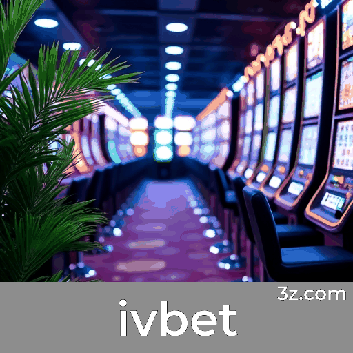 ivbet Bônus: Estratégias para Maximizar Valor