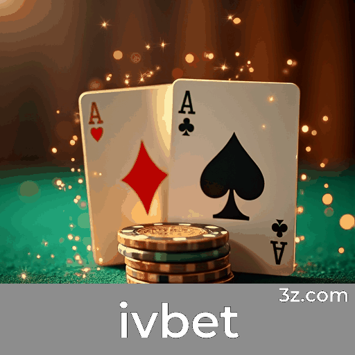 ivbet: Exemplo de Sustentabilidade e Responsabilidade no Jogo