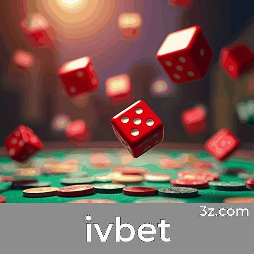 Estratégias de Crash Baseadas em Dados no ivbet