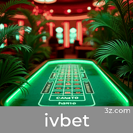 Metodologia Analítica para Apostas Esportivas Eficientes na ivbet