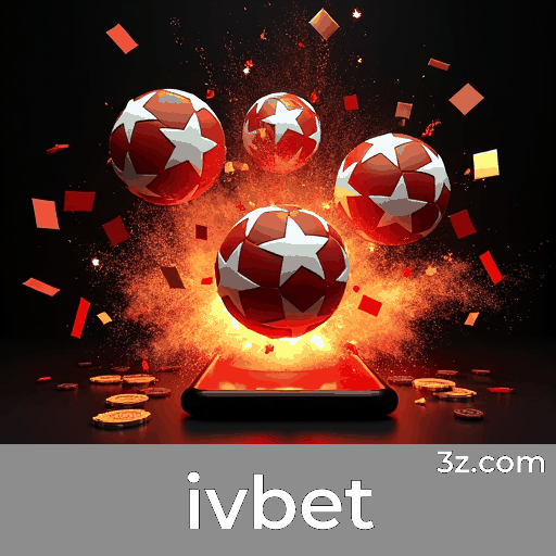 ivbet App Comunidade: O Parque de Interação para Jogadores