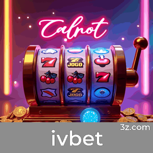 IVBet: Cassino ao Vivo de Elite e Imersão Total