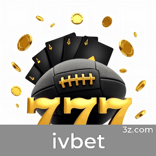 IVBet: Cassino ao Vivo de Elite e Imersão Total