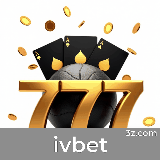 ivbet Bônus: Estratégias para Maximizar Valor