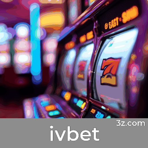 Estratégias de Crash Baseadas em Dados no ivbet