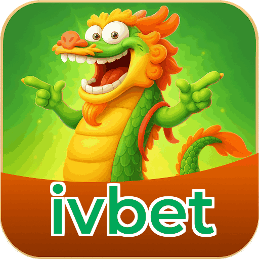 ivbet bônus R$5.000 + 500 giros - Rollover 35x, prazo 30 dias, 38% taxa conversão