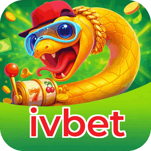 Estatísticas de bônus da ivbet em São Paulo, Rio de Janeiro e Brasília