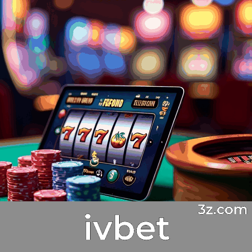 Metodologia Analítica para Apostas Esportivas Eficientes na ivbet