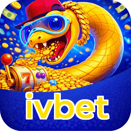 6 vantagens exclusivas do programa VIP da ivbet