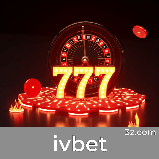 ivbet: Exemplo de Sustentabilidade e Responsabilidade no Jogo