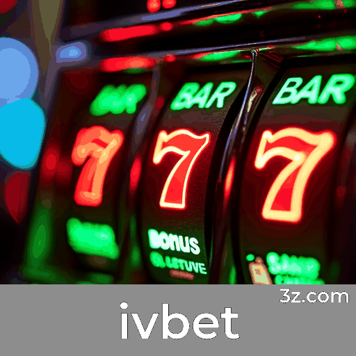 Estratégias de Crash Baseadas em Dados no ivbet