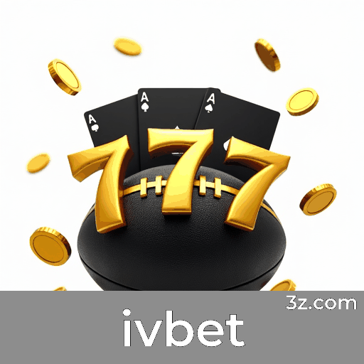 ivbet Bônus: Estratégias para Maximizar Valor