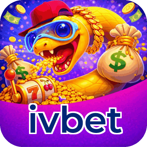 Tabela RTP verificado dos top 15 jogos mais populares ivbet - Gates of Olympus, Fortune Tiger, Aviator