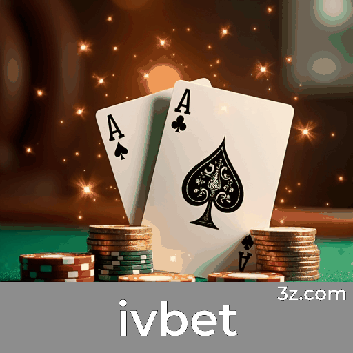 Metodologia Analítica para Apostas Esportivas Eficientes na ivbet