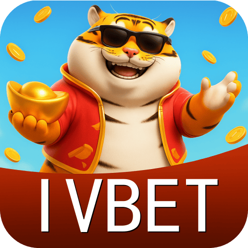 Ivbet: O Melhor Cassino Online do Brasil